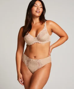 Unwattierter Bügel-Bh Diva<Hunkemöller Outlet