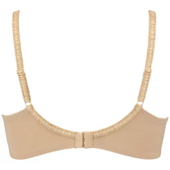 Unwattierter Bügel-Bh Diva<Hunkemöller Outlet