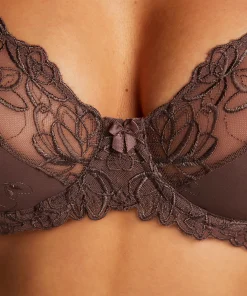 Unwattierter Bügel-Bh Diva<Hunkemöller Shop