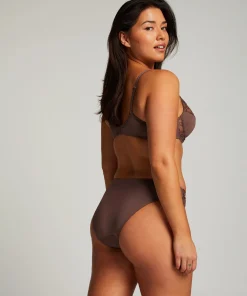 Unwattierter Bügel-Bh Diva<Hunkemöller Shop