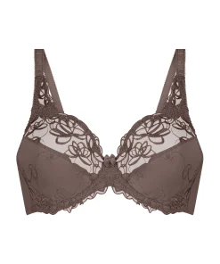 Unwattierter Bügel-Bh Diva<Hunkemöller Shop