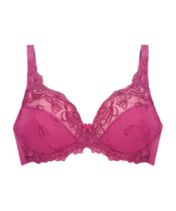Unwattierter Bügel-Bh Diva<Hunkemöller Fashion