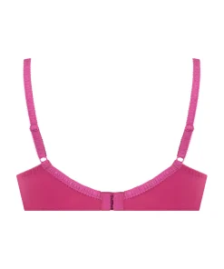 Unwattierter Bügel-Bh Diva<Hunkemöller Fashion