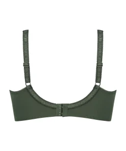 Unwattierter Bügel-Bh Diva<Hunkemöller Hot