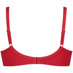 Unwattierter Bügel-Bh Diva<Hunkemöller Flash Sale