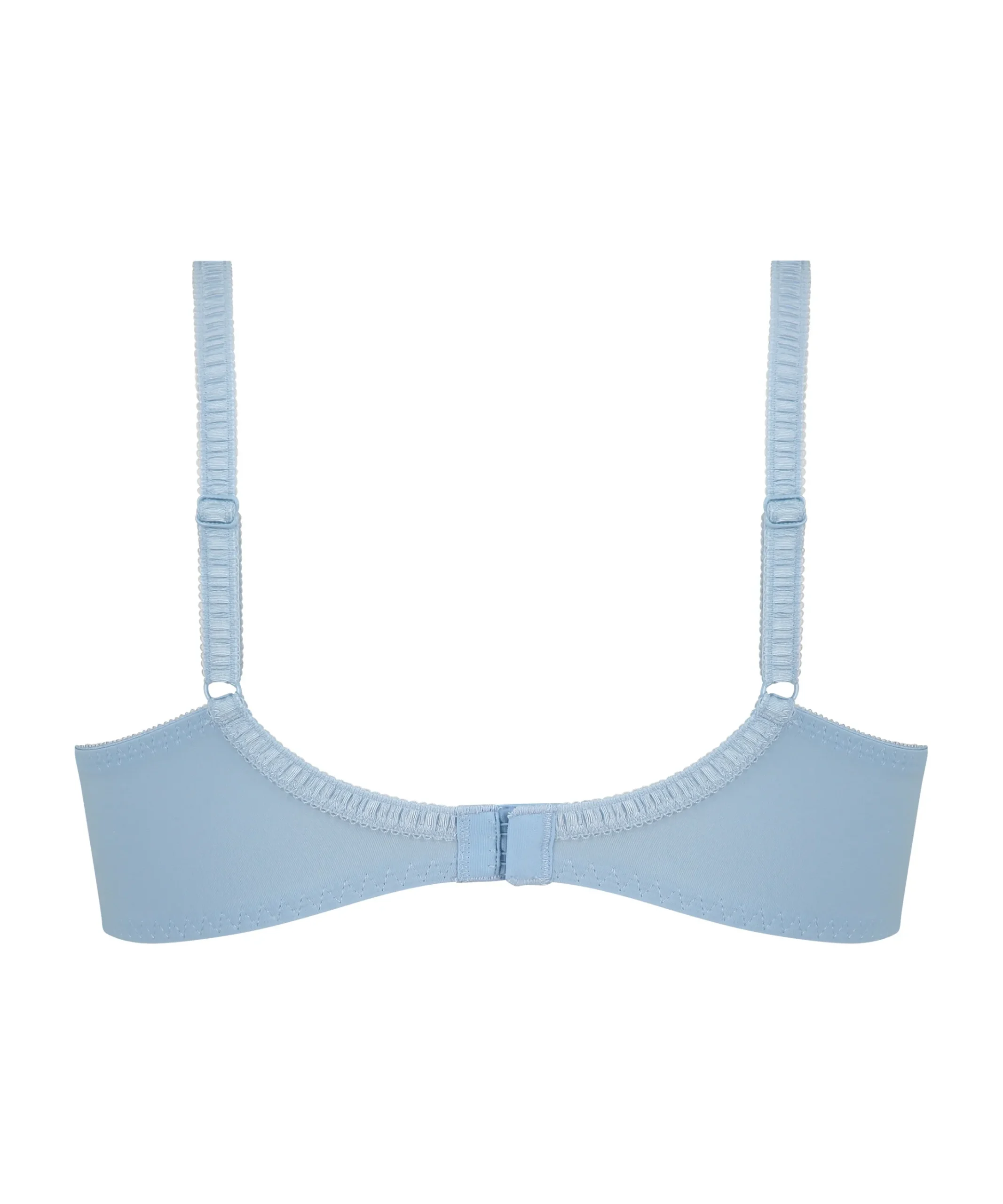 Unwattierter Bügel-Bh Diva<Hunkemöller Online