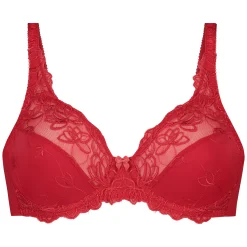 Unwattierter Bügel-Bh Diva<Hunkemöller Fashion