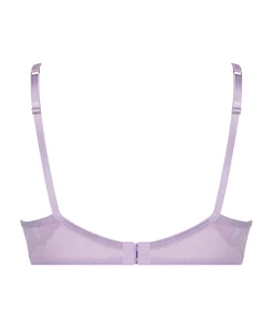 Unwattierter Bügel-Bh Hallie<Hunkemöller Clearance