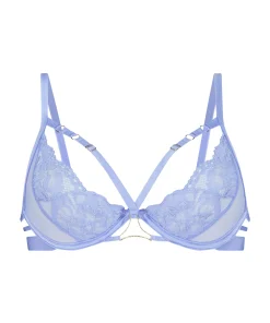 Unwattierter Bügel-Bh Hedonist<Hunkemöller Cheap