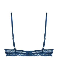 Unwattierter Bügel-Bh Isabelle<Hunkemöller Cheap