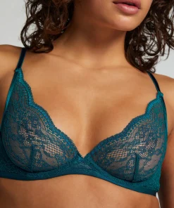 Unwattierter Bügel-Bh Isabelle<Hunkemöller Cheap