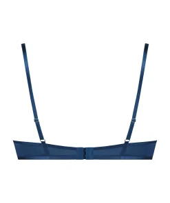 Unwattierter Bügel-Bh Isabelle<Hunkemöller Cheap