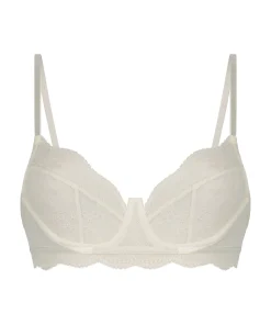 Unwattierter Bügel-Bh Isabelle<Hunkemöller Best