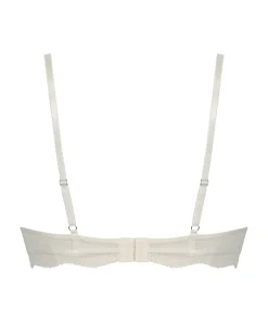 Unwattierter Bügel-Bh Isabelle<Hunkemöller Best