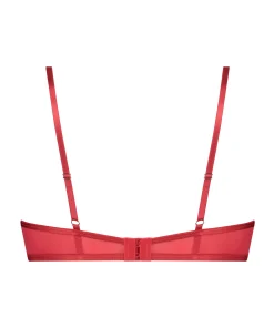 Unwattierter Bügel-Bh Isabelle<Hunkemöller Fashion
