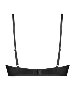 Unwattierter Bügel-Bh Isabelle<Hunkemöller New