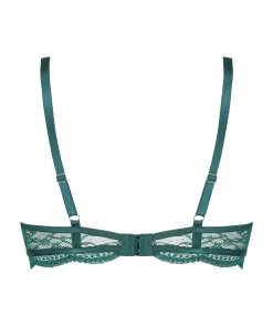Unwattierter Bügel-Bh Isabelle<Hunkemöller Sale