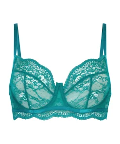 Unwattierter Bügel-Bh Isabelle<Hunkemöller Best Sale