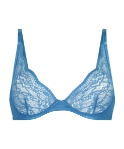 Unwattierter Bügel-Bh Isabelle<Hunkemöller Shop