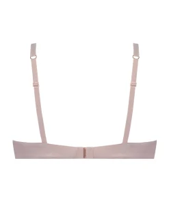 Unwattierter Bügel-Bh Leni<Hunkemöller Store