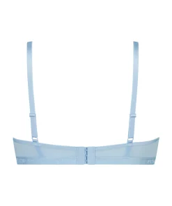Unwattierter Bügel-Bh On Fleek<Hunkemöller Fashion