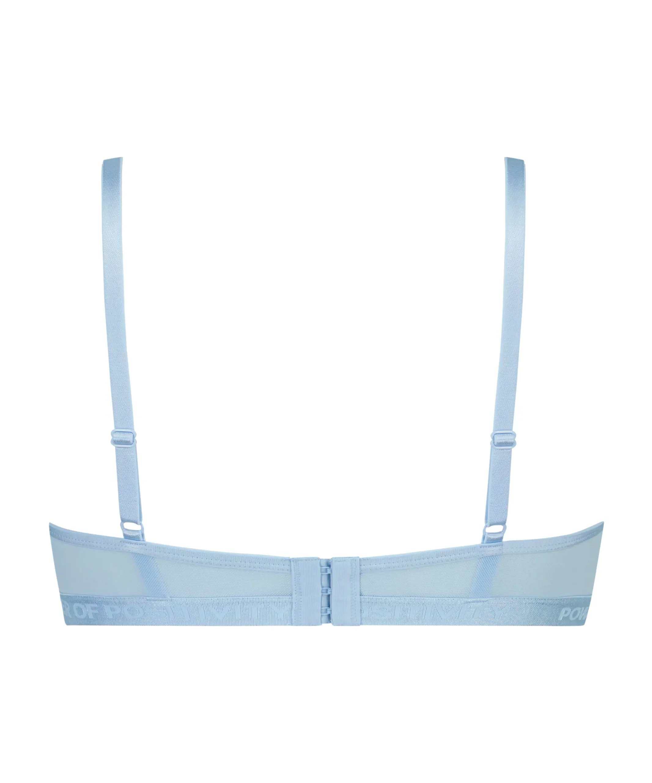 Unwattierter Bügel-Bh On Fleek<Hunkemöller Fashion