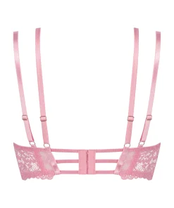 Unwattierter Bügel-Bh Roxanne<Hunkemöller Cheap