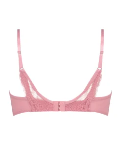 Unwattierter Bügel-Bh Wies<Hunkemöller Store