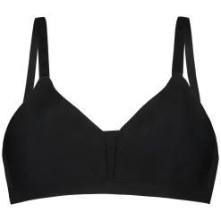 Unwattierter Bh Ohne Bügel<Hunkemöller Shop