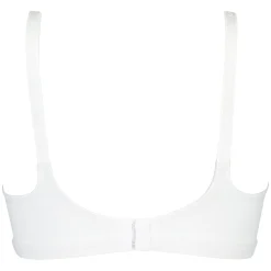 Unwattierter Bh Ohne Bügel<Hunkemöller Cheap