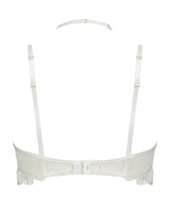 Unwattierter Longline-Bügel-Bh Libertine<Hunkemöller Best Sale