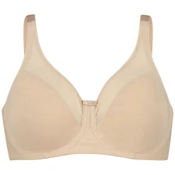 Unwattierter Minimizer-Bügel-Bh Nina<Hunkemöller Flash Sale