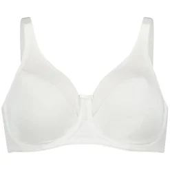 Unwattierter Minimizer-Bügel-Bh Nina<Hunkemöller Cheap
