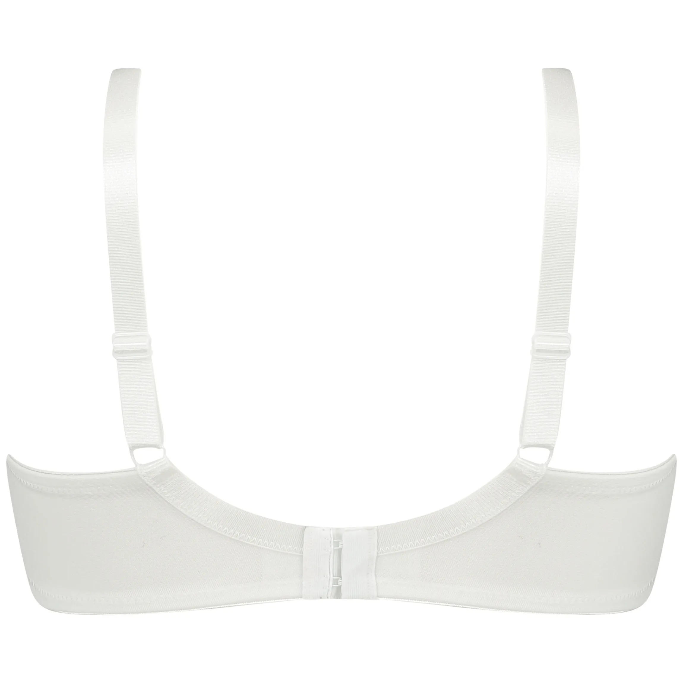 Unwattierter Minimizer-Bügel-Bh Nina<Hunkemöller Cheap