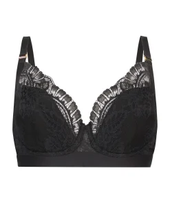 Unwattierter Still-Bh Adelaide<Hunkemöller New