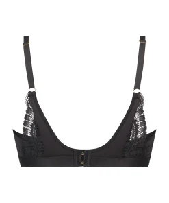 Unwattierter Still-Bh Adelaide<Hunkemöller New