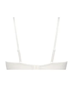 Unwattiertes Bügel-Bikini-Top Sri Lanka<Hunkemöller Sale
