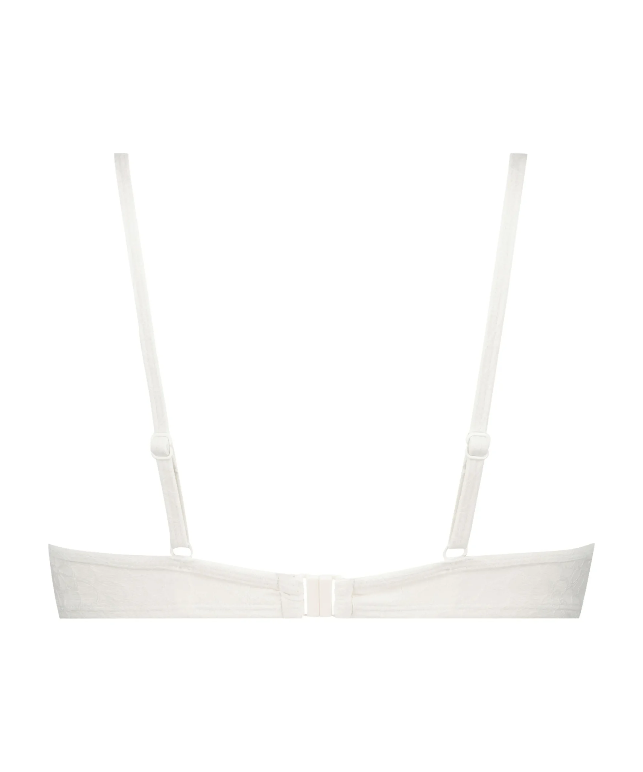 Unwattiertes Bügel-Bikini-Top Sri Lanka<Hunkemöller Sale