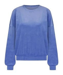 Velours Top<Hunkemöller Store