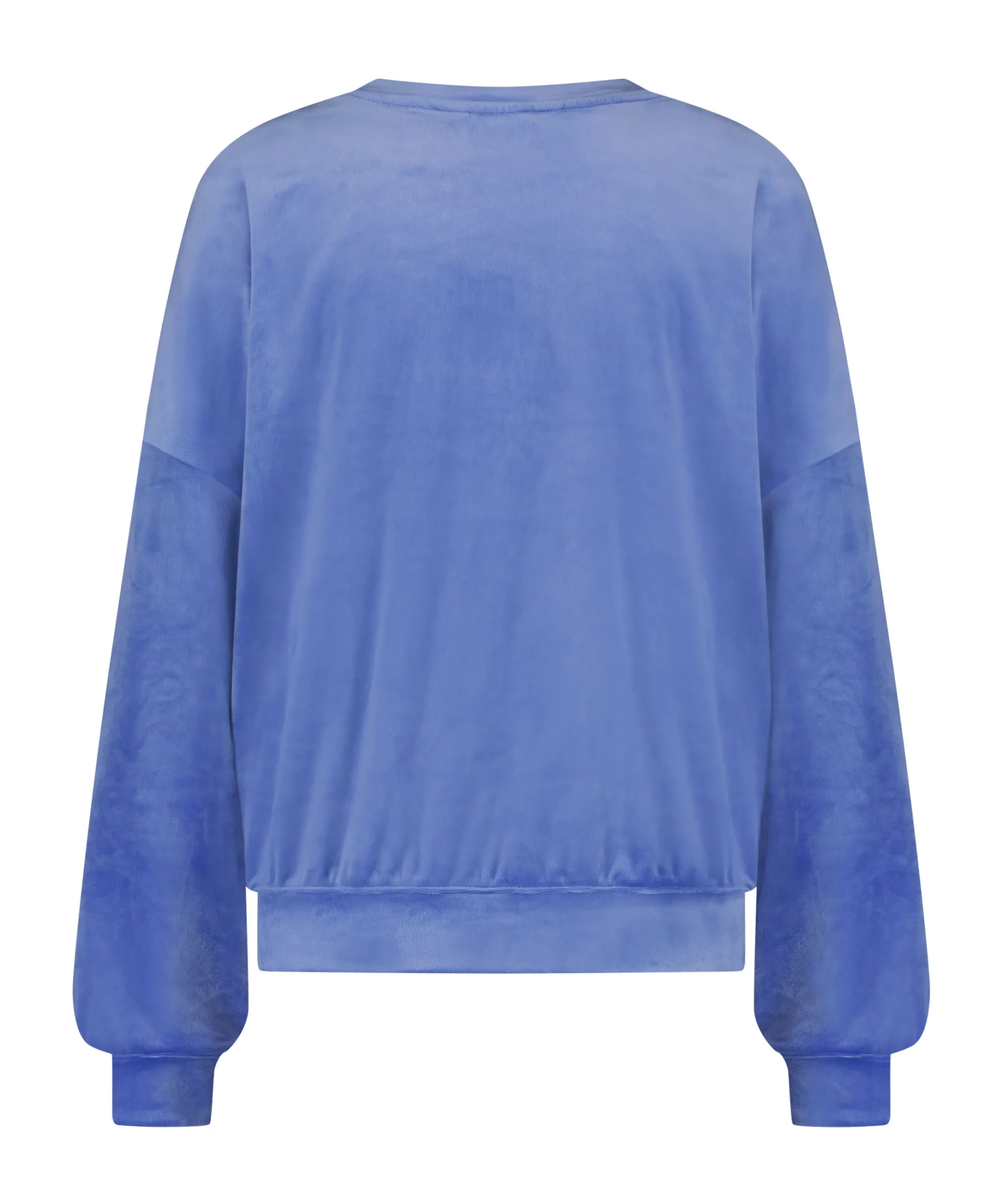 Velours Top<Hunkemöller Store