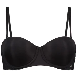 Vorgeformter Bügel-Bh Angie, Strapless<Hunkemöller Best