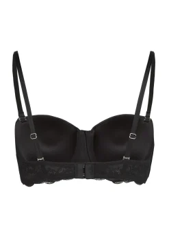 Vorgeformter Bügel-Bh Angie, Strapless<Hunkemöller Best