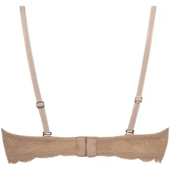 Vorgeformter Bügel-Bh Angie, Strapless<Hunkemöller Clearance