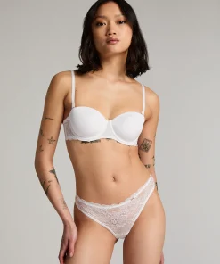 Vorgeformter Bügel-Bh Angie, Strapless<Hunkemöller Flash Sale