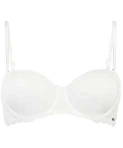 Vorgeformter Bügel-Bh Angie, Strapless<Hunkemöller Flash Sale