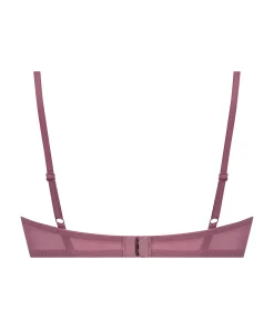 Vorgeformter Bügel-Bh Bliss<Hunkemöller Store