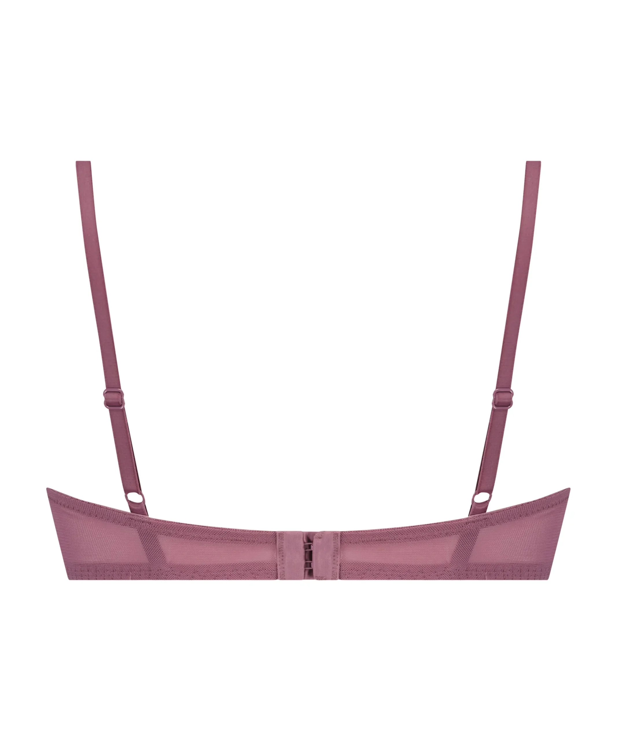 Vorgeformter Bügel-Bh Bliss<Hunkemöller Store