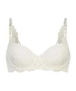 Vorgeformter Bügel-Bh Daisy<Hunkemöller Fashion