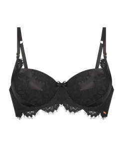 Vorgeformter Bügel-Bh Hannako<Hunkemöller Discount