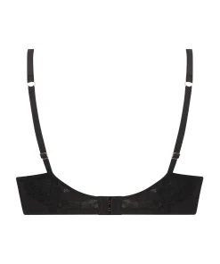 Vorgeformter Bügel-Bh Hannako<Hunkemöller Discount
